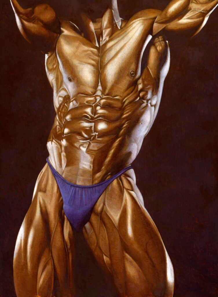 9_95_Physical_Davidson-scaled